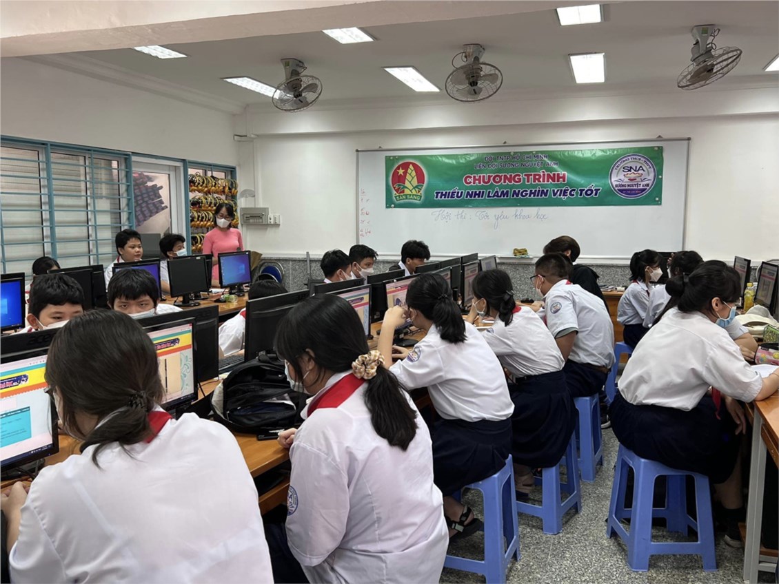 Ảnh đại diện